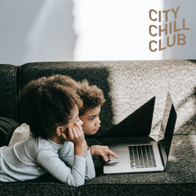 深夜 眠くなるまでゲームをしながら聴きたい音楽 Ram Rider選曲 Playlist By City Chill Club Spotify