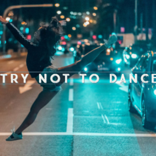 Feel The Beat Of The Rhythm Of The Night Remix