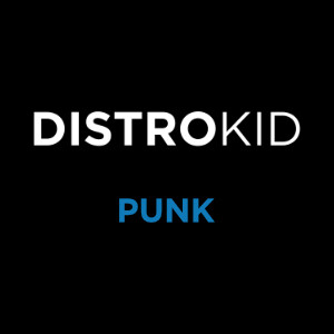 DistroKid Punk