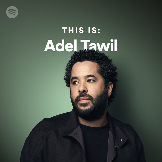 Adel Tawil Sido Der Himmel Soll Warten