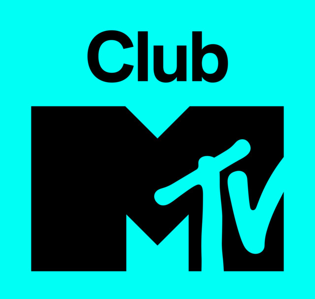 CLUB MTV s BIG 20 30 09 2022 Playlist By Rrrr Ggghhh Spotify