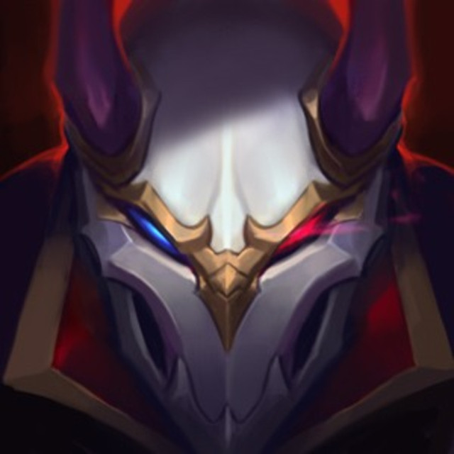 Bloodmoon Jhin Playlist Playlist By Ikeepittaco Spotify
