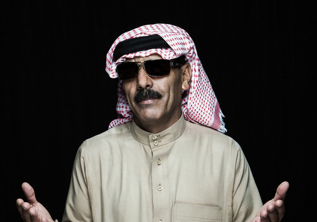 The Best Syrian Music