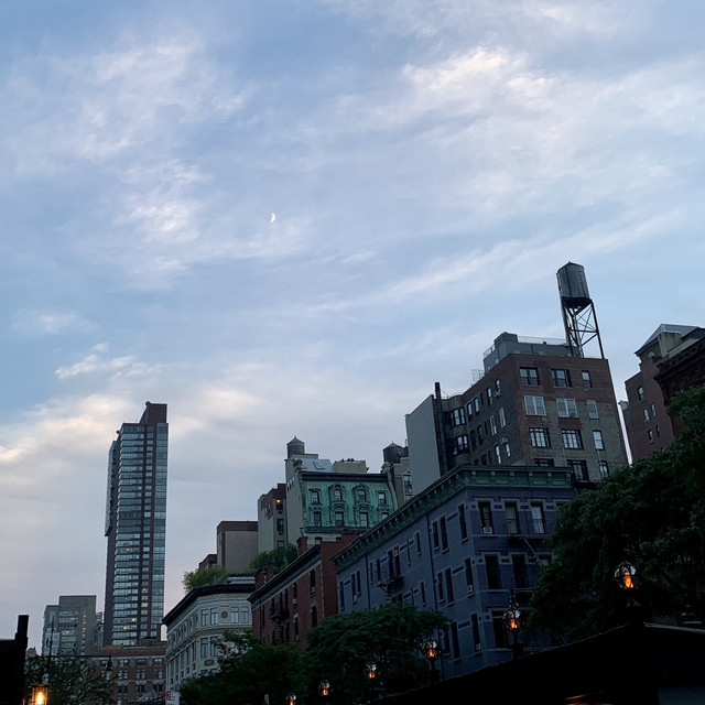 changing of the seasons, vol. vii - playlist by Carrie Courogen | Spotify