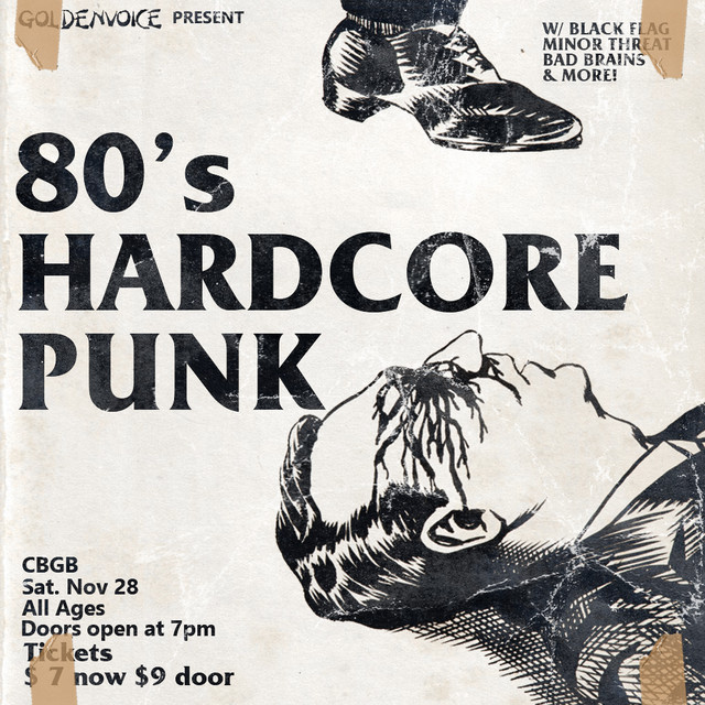80-s-hardcore-punk-playlist-by-antonio-leal-filho-spotify