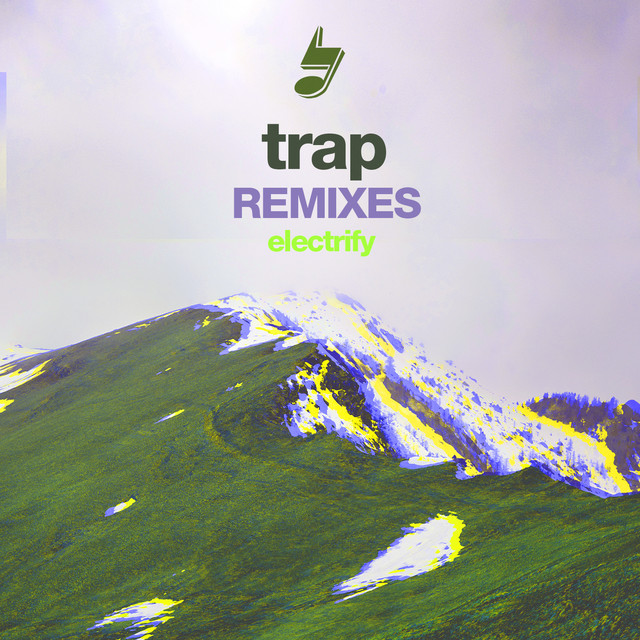Trap/Rap Remixes of Popular Songs ( Rap 2022 Mix)