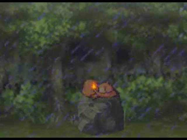 Charmander in the Rain - playlist by Nelthia | Spotify