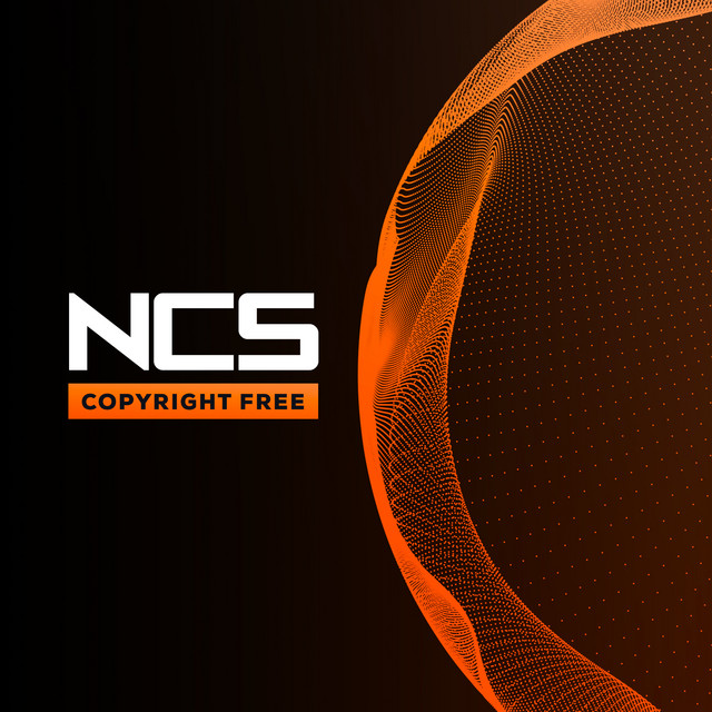 Ncs Copyright Free Music Playlist By Ncs Spotify
