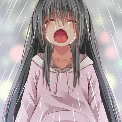 泣ける曲 共感できる曲 Playlist By クロ色 Spotify