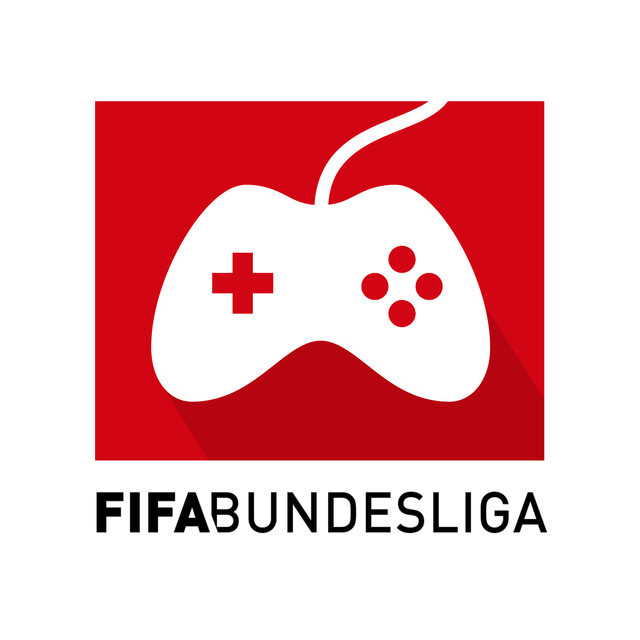 Original Deutschmacher Lebenslang Grünweiß Werder 2004
