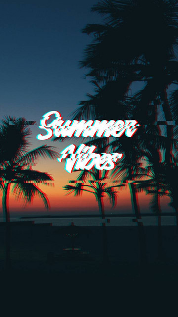 S U M M E R C H I L L V I B E S Playlist By Andr Neves Spotify