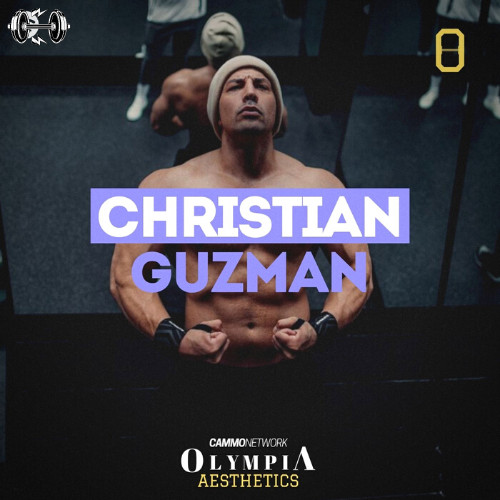 christian-guzman-alphaland-alphalete-3d-energy-playlist-by