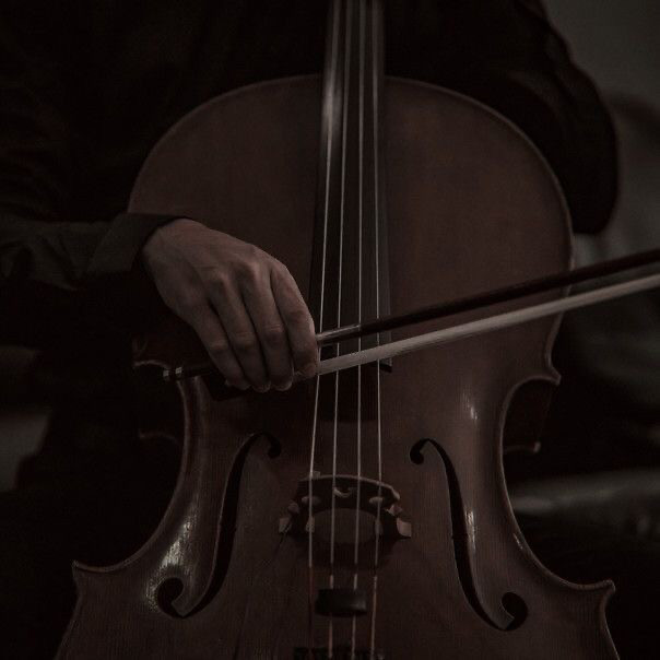 ёэщи ёэщйтщбя о Playlist By Peter Spotify