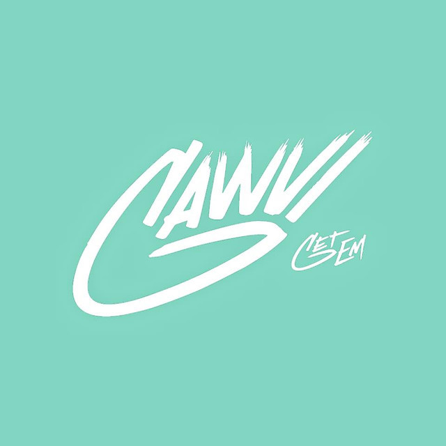 Gawvi Get Em On Spotify Скачать бесплатно песню 'get em' артиста 'gawvi'. open spotify com