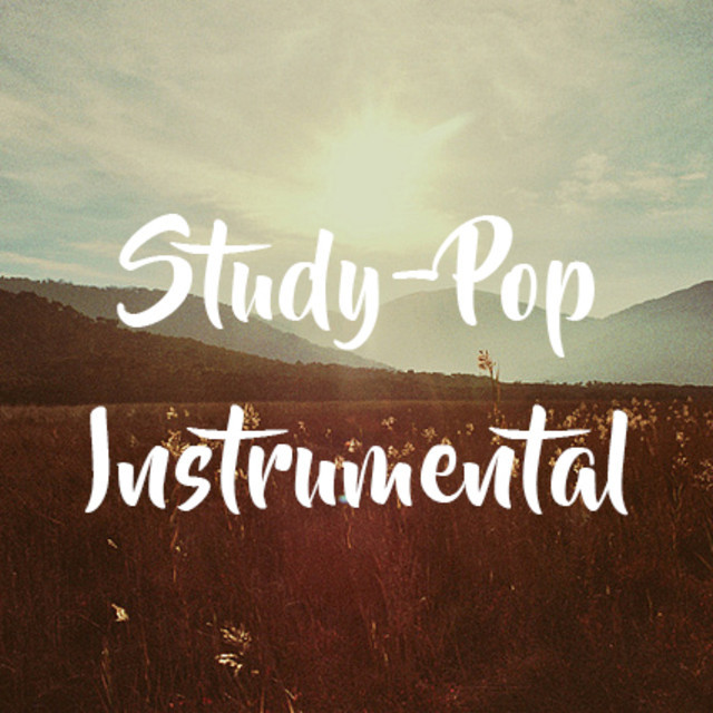 StudyPop Instrumental