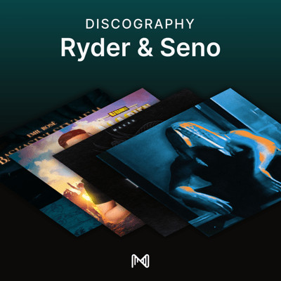 spotify image