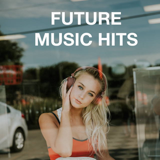 List Of All Future Songs