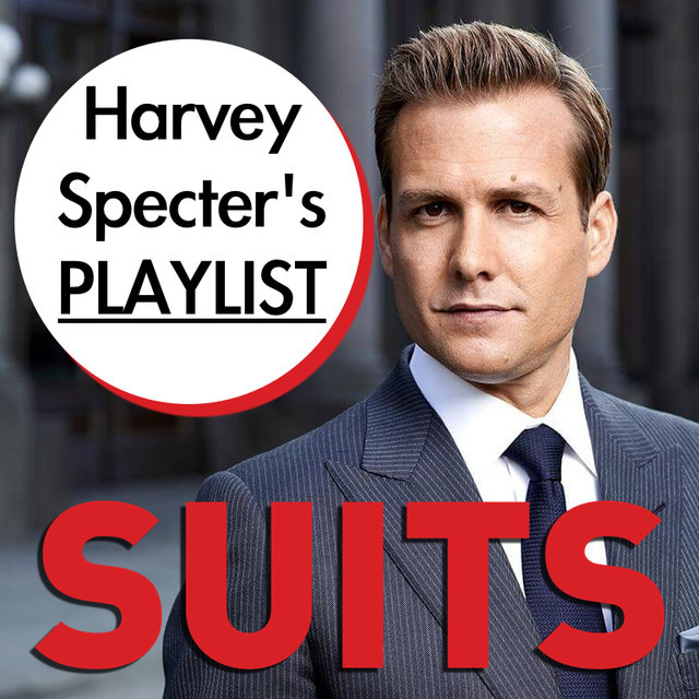 Suits Season 7 Episode 10 Song