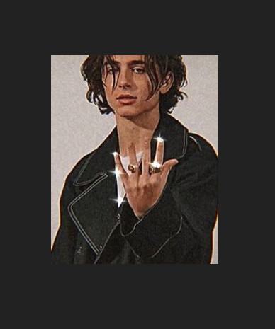 feelz - playlist by Adhvikaa | Spotify