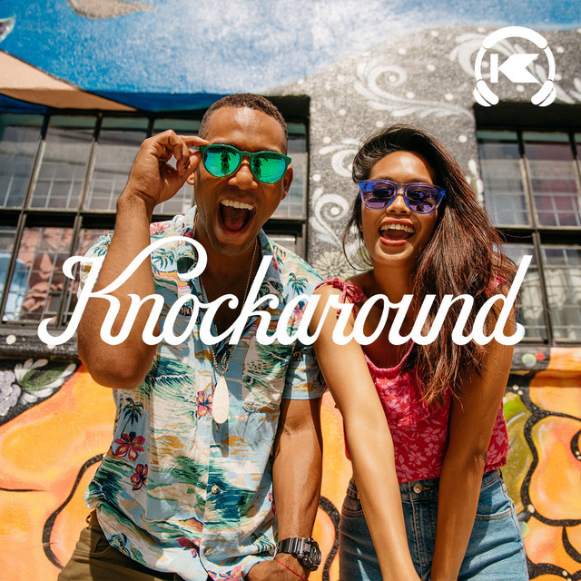 knockaround