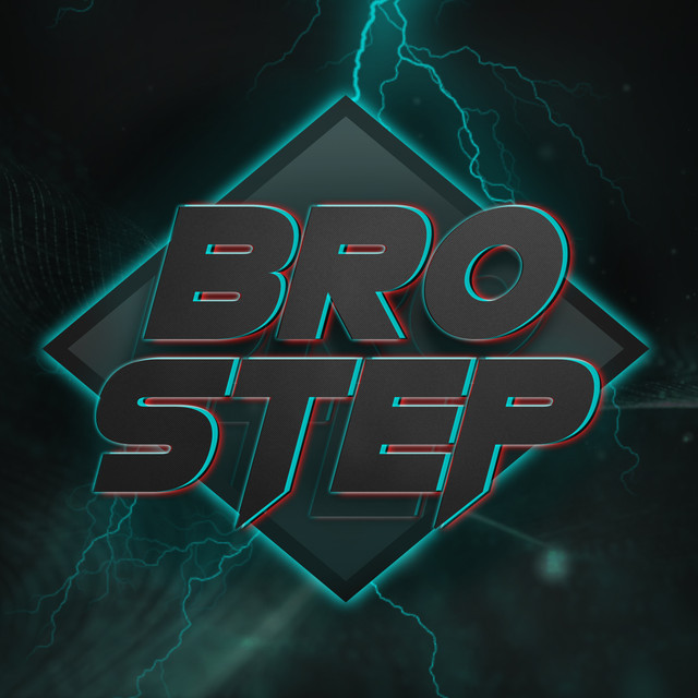 Brostep - playlist by Timothy Walschaerts | Spotify