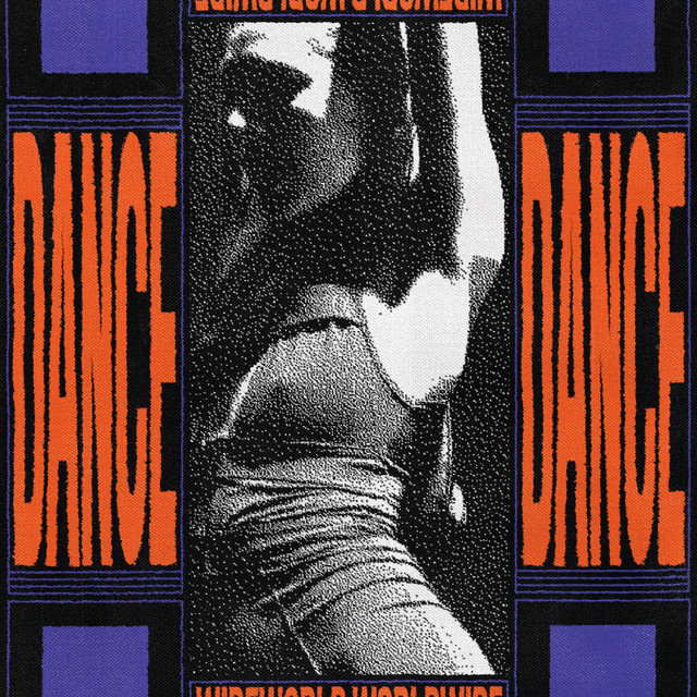 Eurodance Partyy Playlist By Diez тшж Spotify