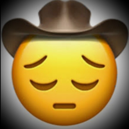 we-want-hank-mf-jr-playlist-by-coppertop-spotify