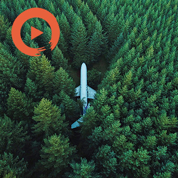 Quiet Amplifiers by musicto | Listen on Spotify, Apple Music, YouTube Music & more