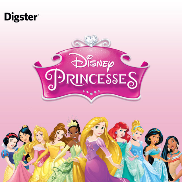 Chorus - Sleeping Beauty J'en Ai Rêvé Paroles
