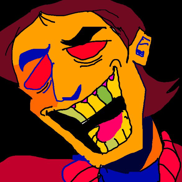 Bash Your Brains In Playlist By Vampireboyfriend Spotify