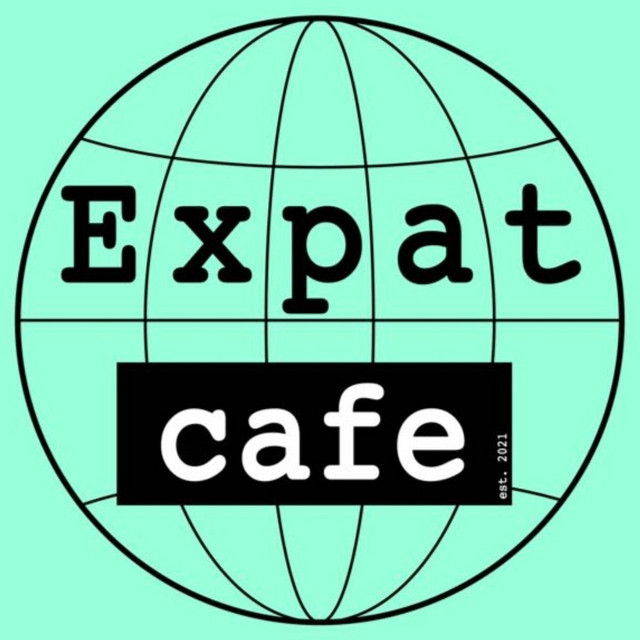 Expat Café Cologne - playlist by loumesserig | Spotify