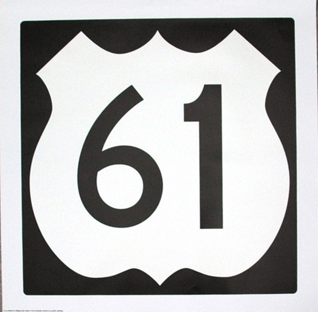 Highway 61 Blues - playlist by Beard Laws | Spotify