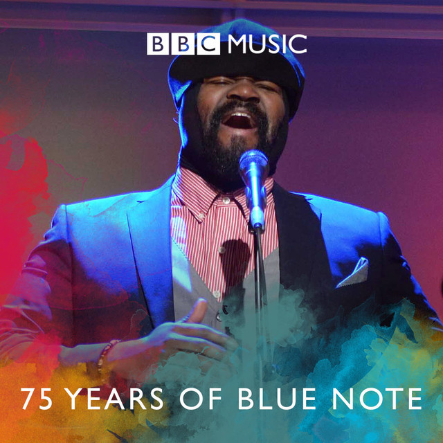 bbc 6 music playlist