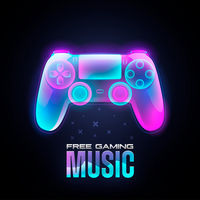 Free Gaming Music Twitch Youtube Playlist By Different Heaven Spotify