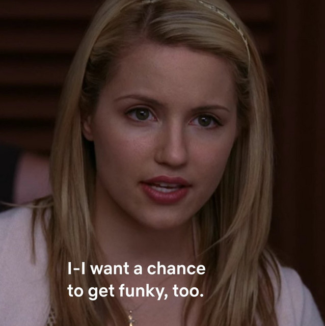 songs-quinn-fabray-should-have-sung-on-glee-playlist-by-maddy-taylor