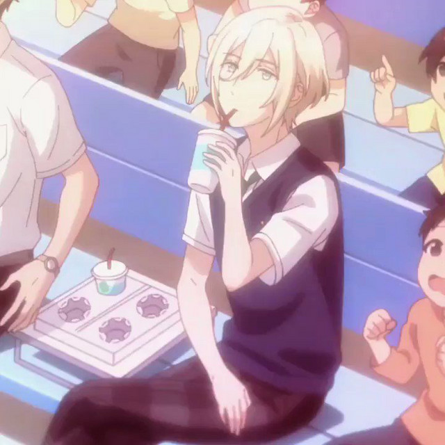 Enstars Faves 3 Playlist By Alexjihaelee Spotify