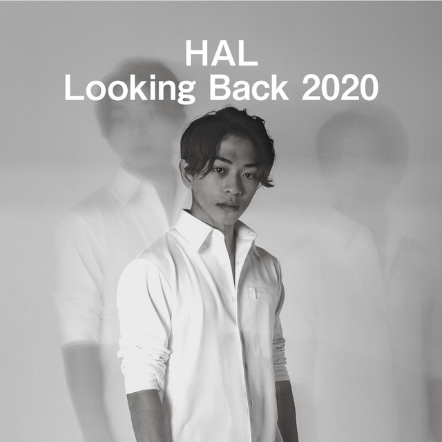 HAL Looking Back 2020 - playlist by MAKE MY DAY Official | Spotify