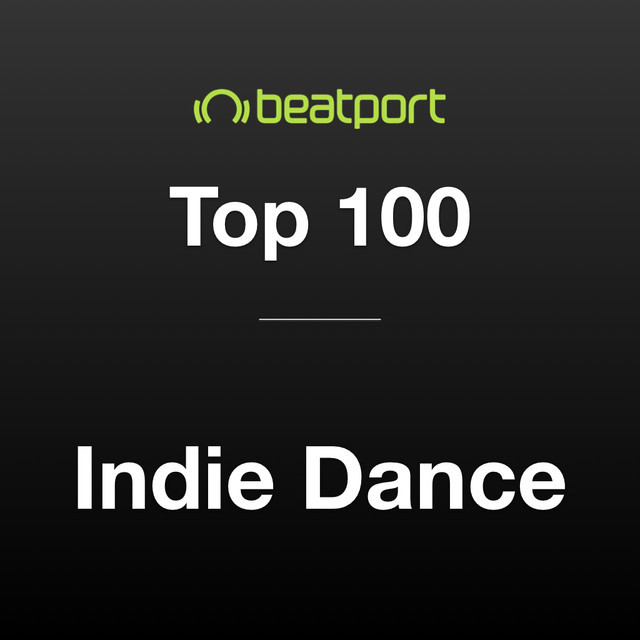 The Indie Dance Top 100 November 2020