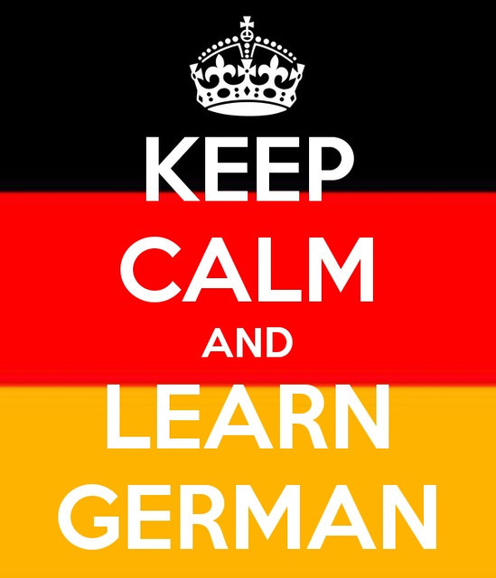 German Deutsch Pop Music Playlist By Geeshepherd Spotify