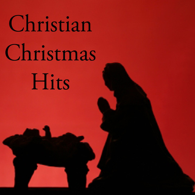 Christian Christmas Favorites Instrumental playlist by Christmas