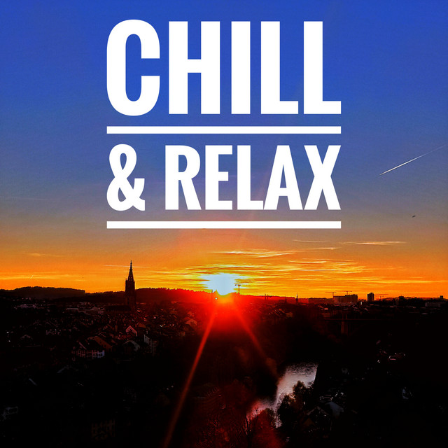 My Edm Chill And Relax Playlist Edm Original lyrics of relax song by rezz. my edm chill and relax playlist edm