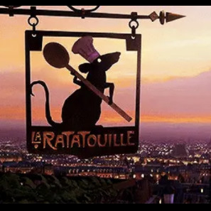 riptide-slowed - playlist by Aarondahl | Spotify