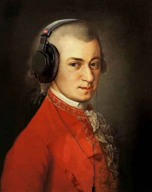 Legends Playlist By Eray Can zkenar Spotify