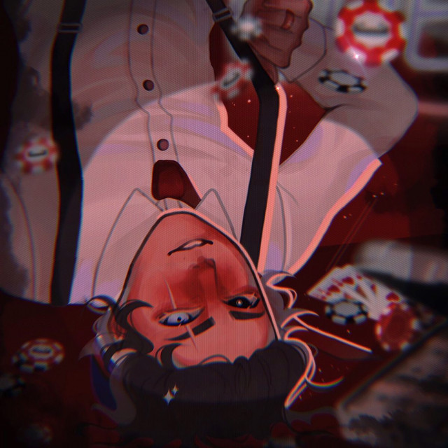quackity casino arc. - playlist by idek | Spotify