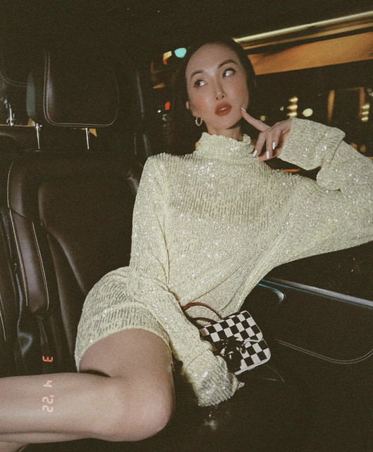 rich-mom-energy-playlist-by-chriselle-lim-spotify