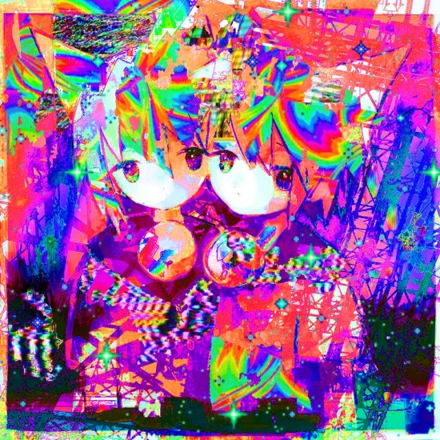 ANIME RAVE - playlist by jamie ☆♪ | Spotify