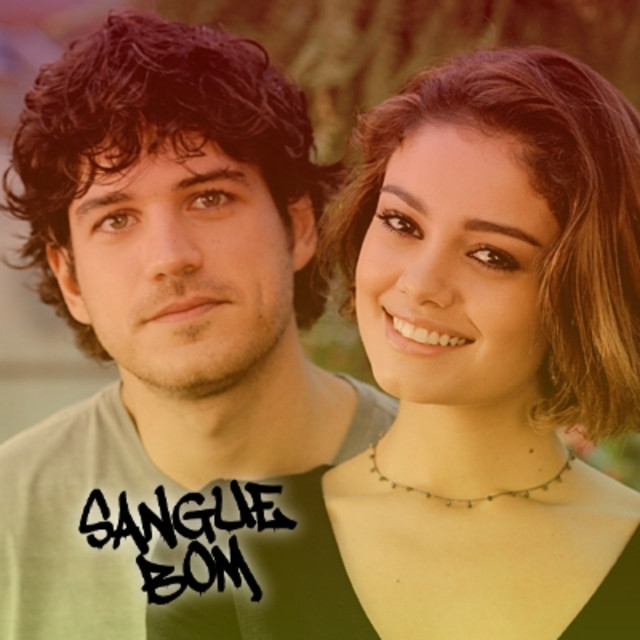 Novela Sangue Bom 2013 On Spotify spotify web player