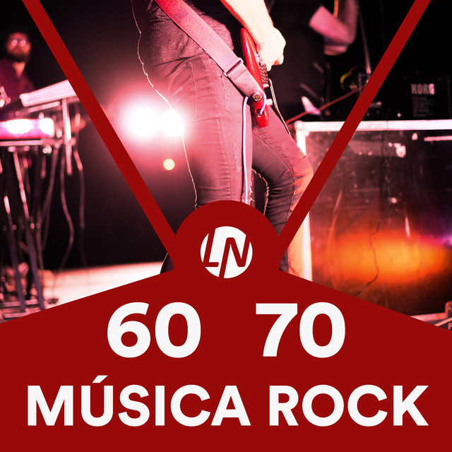 Da Da Da Dadadada Rock Song