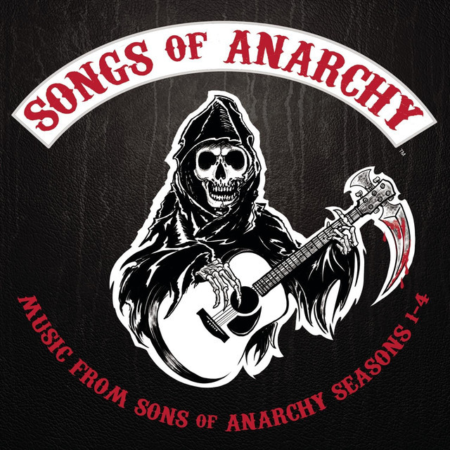 Coal War Sons Of Anarchy Scene