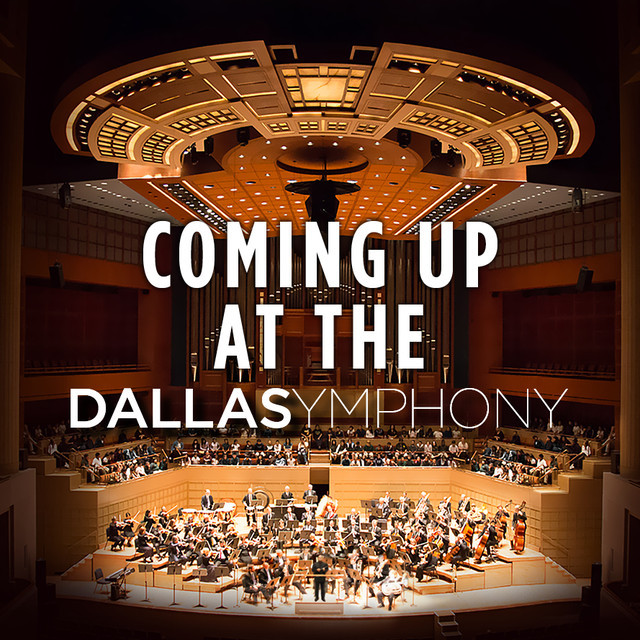 London Symphony Orchestra O Fortuna
